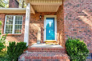 101 Doree Ln, Crouse, NC 28033 - Photo 6