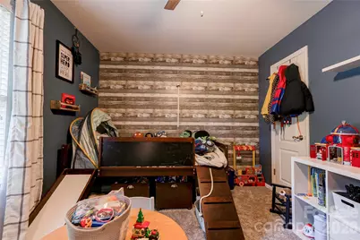 101 Doree Lane, Crouse, NC 28033 - Photo 26