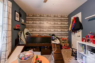 101 Doree Ln, Crouse, NC 28033 - Photo 26