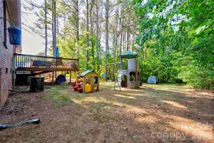 101 Doree Ln, Crouse, NC 28033 - Photo 32