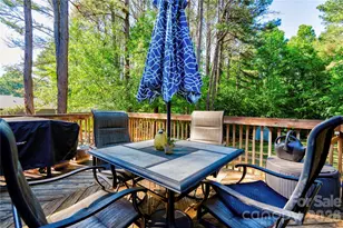 101 Doree Ln, Crouse, NC 28033 - Photo 30