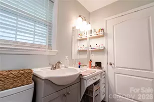 101 Doree Ln, Crouse, NC 28033 - Photo 18