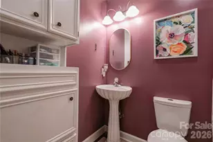 101 Doree Ln, Crouse, NC 28033 - Photo 22