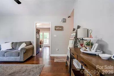 101 Doree Lane, Crouse, NC 28033 - Photo 10