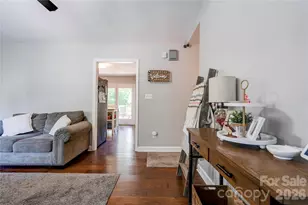 101 Doree Ln, Crouse, NC 28033 - Photo 10