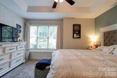 101 Doree Lane, Crouse, NC 28033 - Photo 14