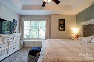 101 Doree Ln, Crouse, NC 28033 - Photo 14