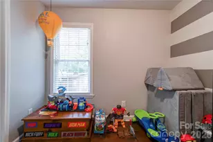 101 Doree Ln, Crouse, NC 28033 - Photo 20