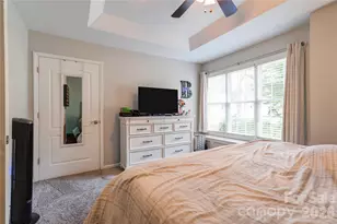 101 Doree Ln, Crouse, NC 28033 - Photo 24