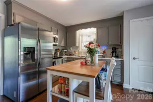 101 Doree Ln, Crouse, NC 28033 - Photo 12