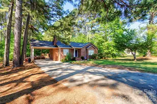 101 Doree Ln, Crouse, NC 28033 - Photo 2