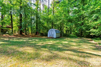 101 Doree Lane, Crouse, NC 28033 - Photo 36