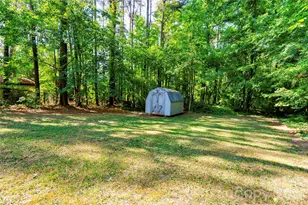 101 Doree Ln, Crouse, NC 28033 - Photo 36