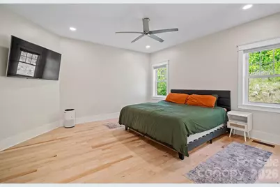 66 Nader Avenue, Weaverville, NC 28787 - Photo 20