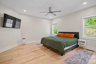 66 Nader Ave, Weaverville, NC 28787 - Photo 20