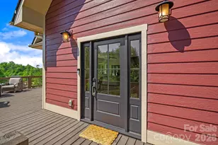 66 Nader Ave, Weaverville, NC 28787 - Photo 16