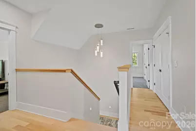 66 Nader Avenue, Weaverville, NC 28787 - Photo 30