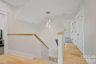 66 Nader Ave, Weaverville, NC 28787 - Photo 30