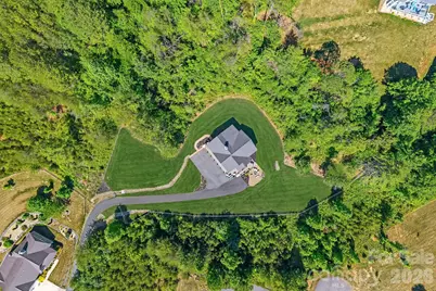 66 Nader Avenue, Weaverville, NC 28787 - Photo 46