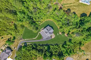 66 Nader Ave, Weaverville, NC 28787 - Photo 46
