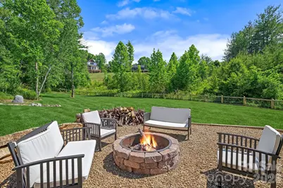 66 Nader Avenue, Weaverville, NC 28787 - Photo 40