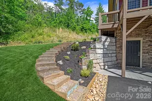 66 Nader Ave, Weaverville, NC 28787 - Photo 38
