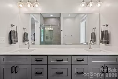 66 Nader Avenue, Weaverville, NC 28787 - Photo 22