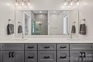 66 Nader Ave, Weaverville, NC 28787 - Photo 22