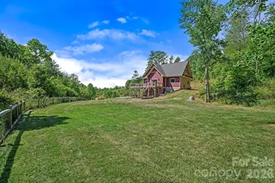 66 Nader Avenue, Weaverville, NC 28787 - Photo 42