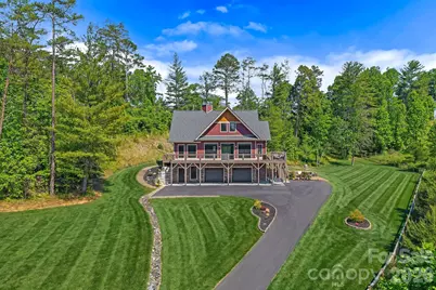 66 Nader Avenue, Weaverville, NC 28787 - Photo 44