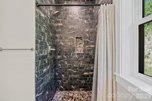 66 Nader Ave, Weaverville, NC 28787 - Photo 28