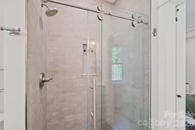 66 Nader Avenue, Weaverville, NC 28787 - Photo 24
