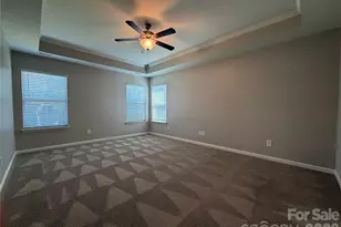 2218 Knocktree Dr, Indian Trail, NC 28079 - Photo 22