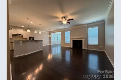 2218 Knocktree Drive, Indian Trail, NC 28079 - Photo 16