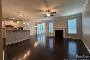 2218 Knocktree Dr, Indian Trail, NC 28079 - Photo 16