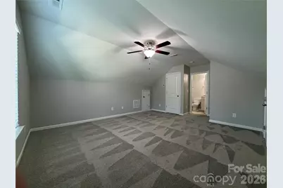 2218 Knocktree Drive, Indian Trail, NC 28079 - Photo 40