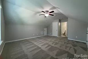 2218 Knocktree Dr, Indian Trail, NC 28079 - Photo 40