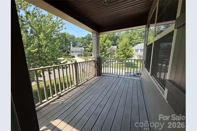 2218 Knocktree Drive, Indian Trail, NC 28079 - Photo 36