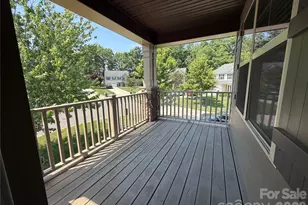 2218 Knocktree Dr, Indian Trail, NC 28079 - Photo 36