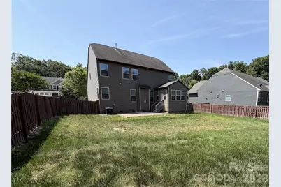 2218 Knocktree Drive, Indian Trail, NC 28079 - Photo 40