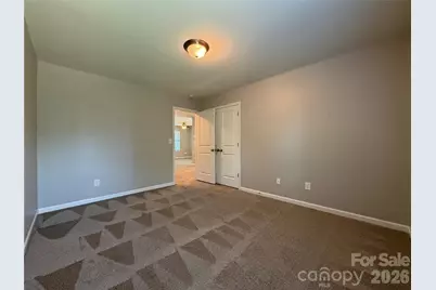 2218 Knocktree Drive, Indian Trail, NC 28079 - Photo 26