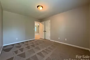 2218 Knocktree Dr, Indian Trail, NC 28079 - Photo 26