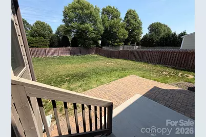 2218 Knocktree Drive, Indian Trail, NC 28079 - Photo 42