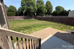 2218 Knocktree Dr, Indian Trail, NC 28079 - Photo 42