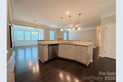 2218 Knocktree Drive, Indian Trail, NC 28079 - Photo 10