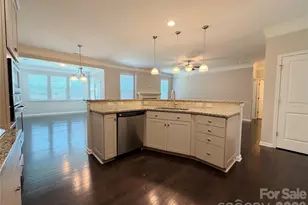2218 Knocktree Dr, Indian Trail, NC 28079 - Photo 10
