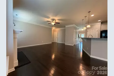 2218 Knocktree Drive, Indian Trail, NC 28079 - Photo 14