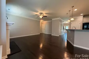 2218 Knocktree Dr, Indian Trail, NC 28079 - Photo 14
