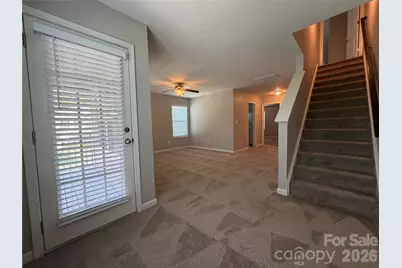 2218 Knocktree Drive, Indian Trail, NC 28079 - Photo 36