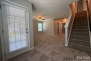 2218 Knocktree Dr, Indian Trail, NC 28079 - Photo 36